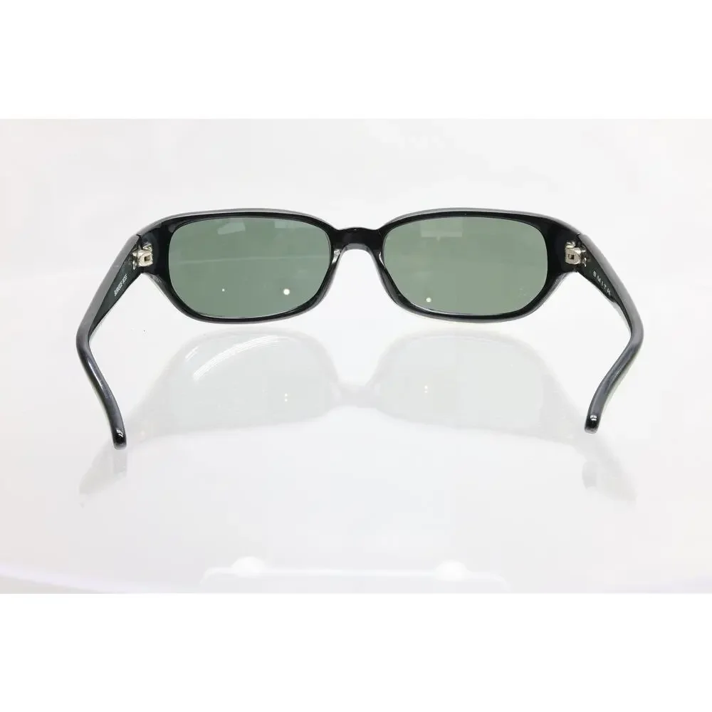 Smith Burnside Moss Sunglasses - GOOD CONDITION - READ DESCRIPTION